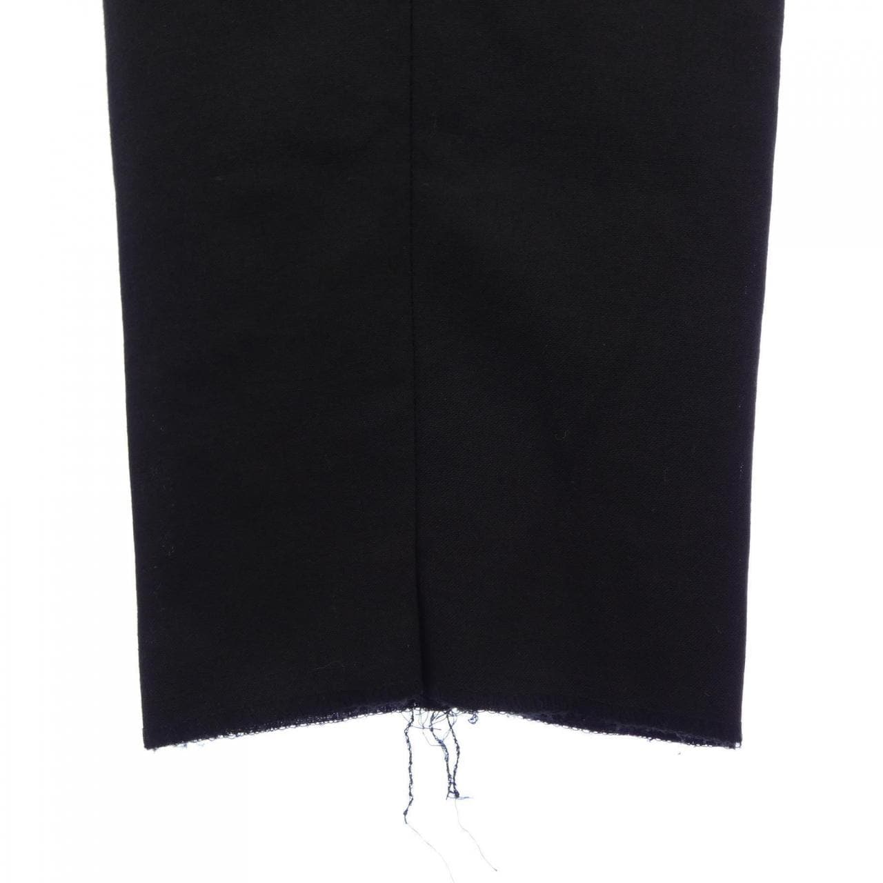 アンルート EN ROUTE パンツ