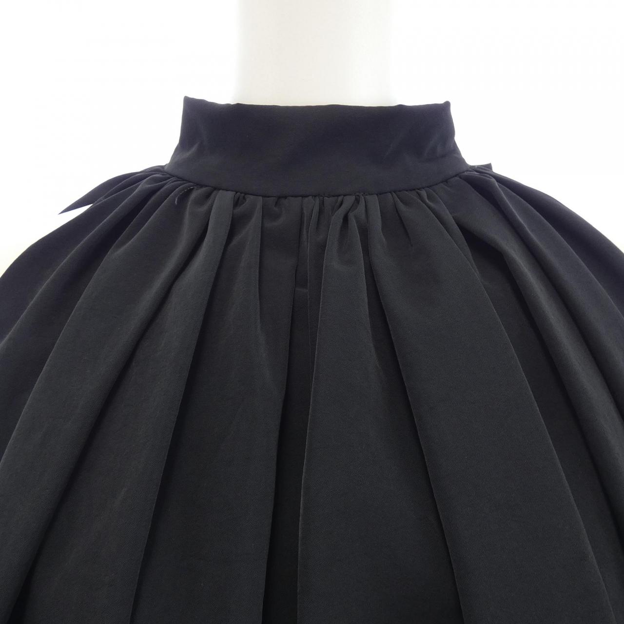 シーニュ Cygne CY2511-02-075 トップス