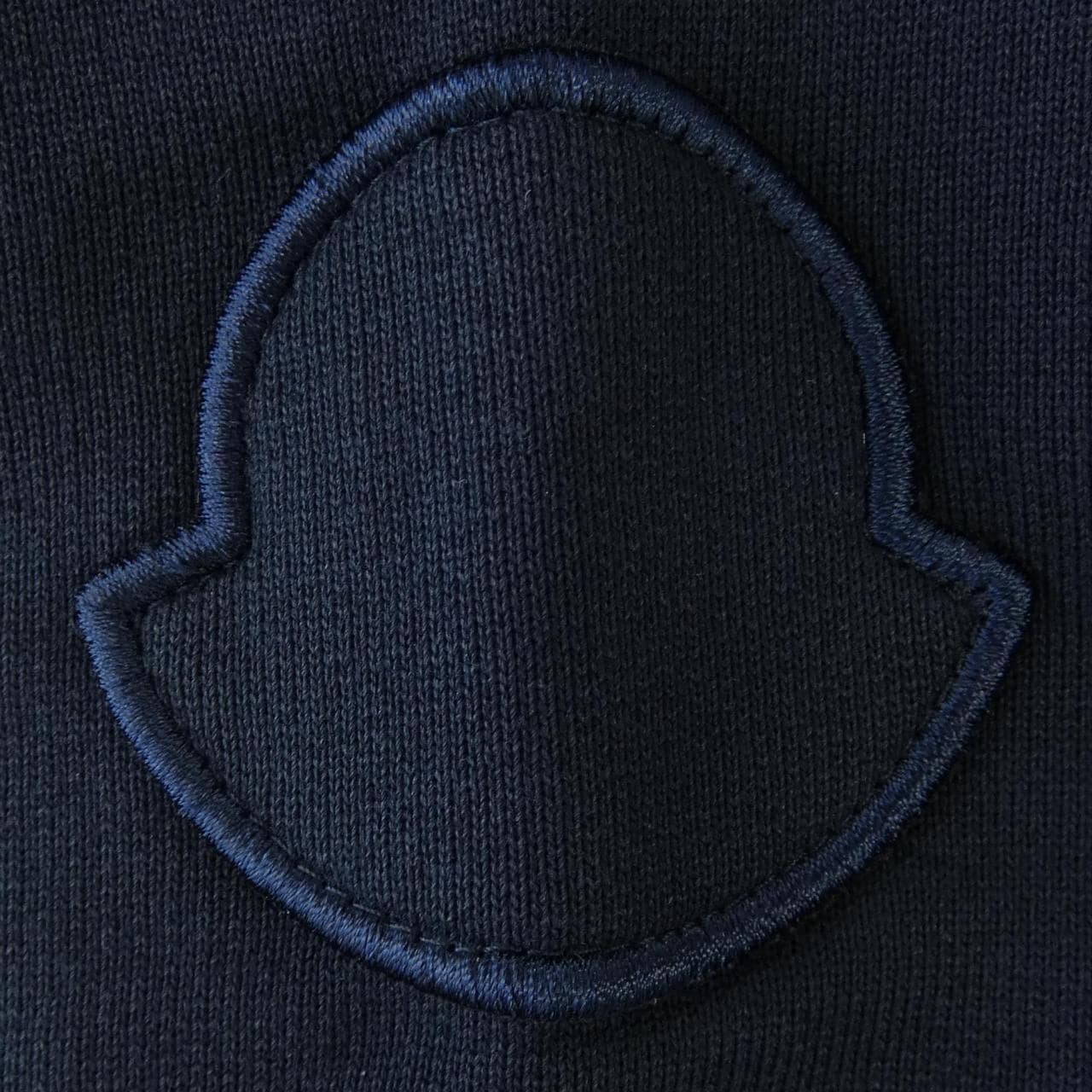 モンクレール MONCLER 20918G00049 スウェット