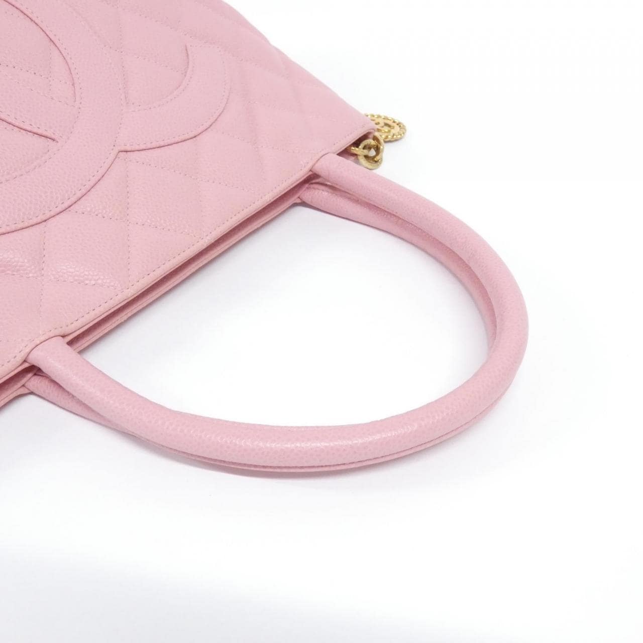 シャネル 1804 バッグ