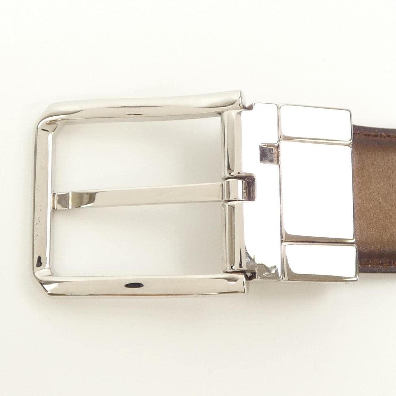 ベルルッティ Berluti BELT