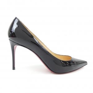 クリスチャンルブタン CHRISTIAN LOUBOUTIN パンプス