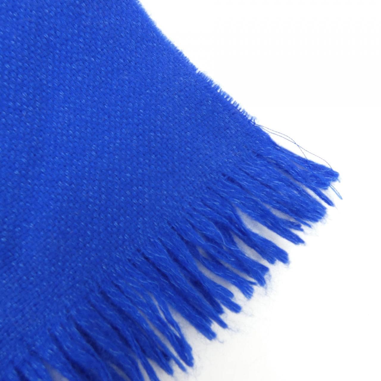 ジルサンダー JIL SANDER MUFFLER