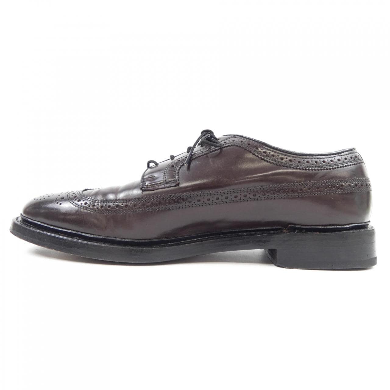 FLORSHEIM 358314 06 シューズ