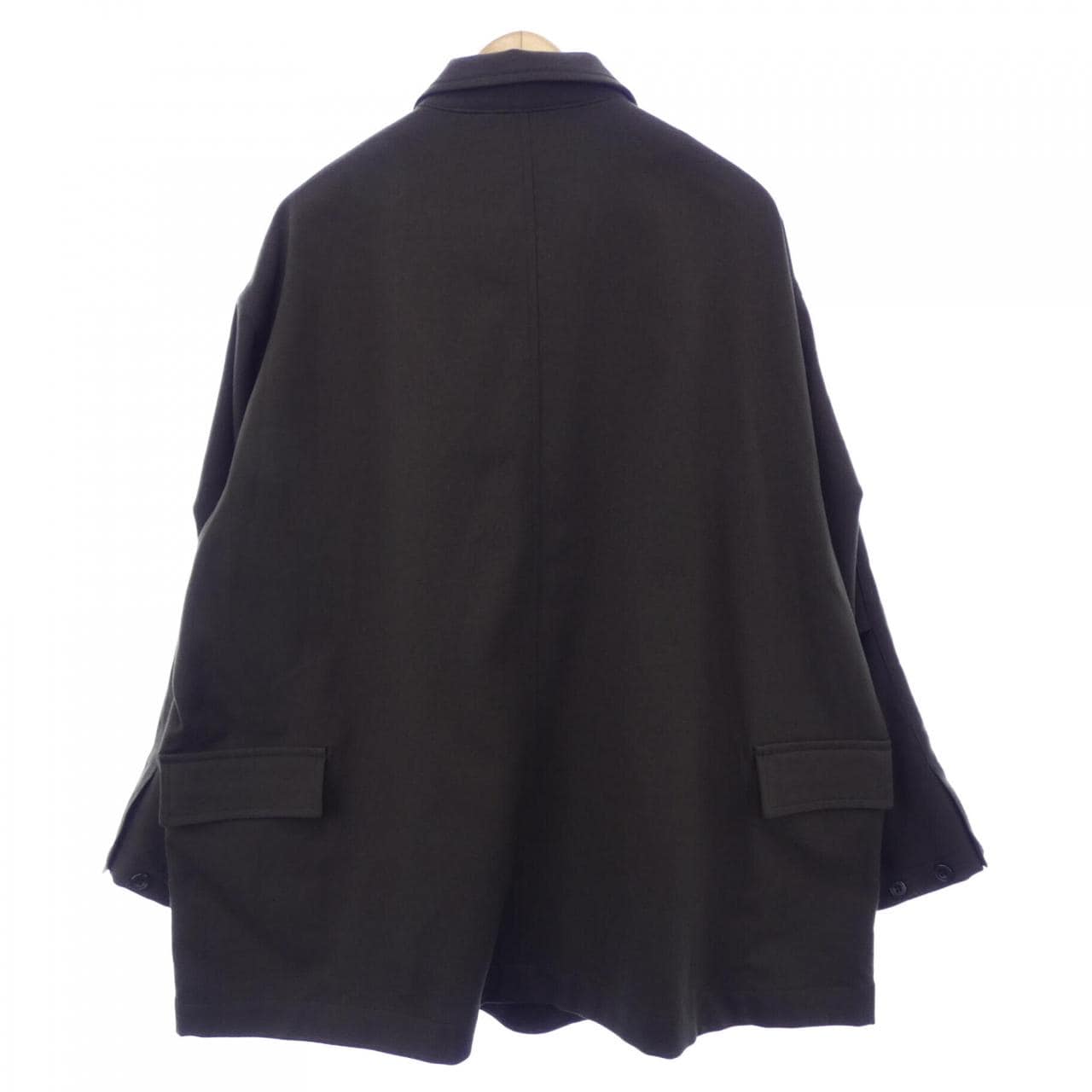 ダイワピア39 DAIWA PIER39 BJ-56022WL ジャケット