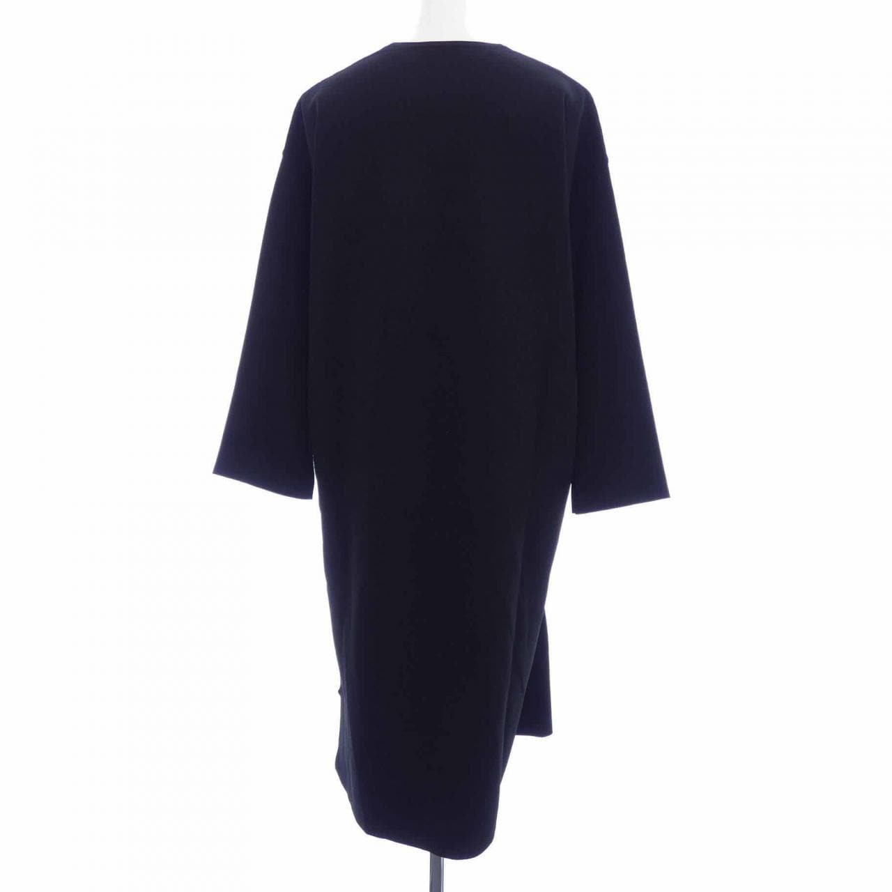 HIROKO KOSHINO連衣裙