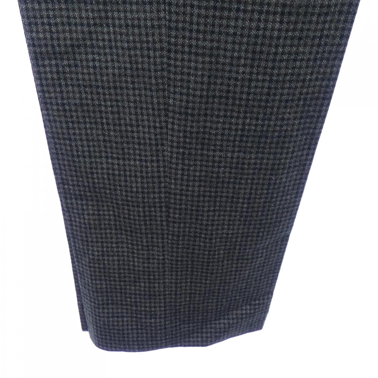 ピーティートリノ PT TORINO CFFEZ00FWD パンツ