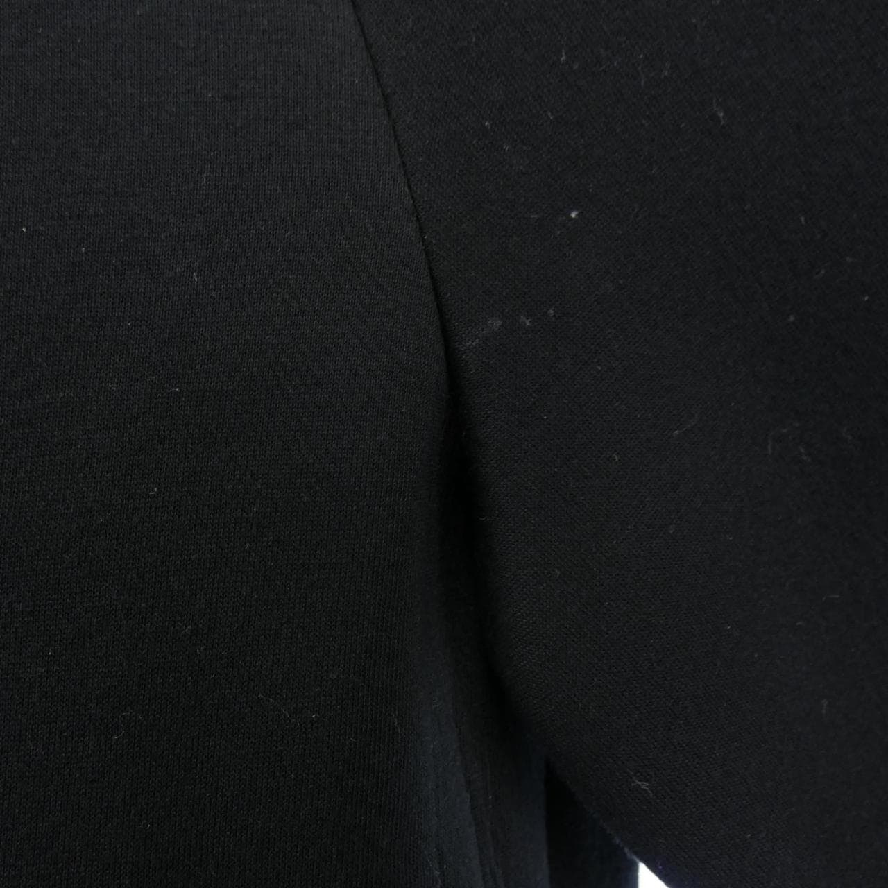 リビアナコンティ LIVIANA CONTI トップス