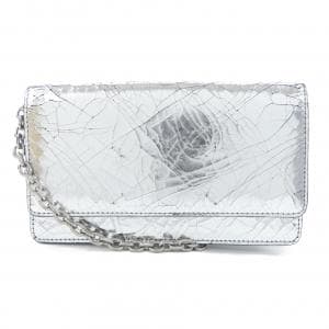 メゾンマルジェラ Maison Margiela ブロークンミラー チェーンウォレット SA3UI0018 WALLET