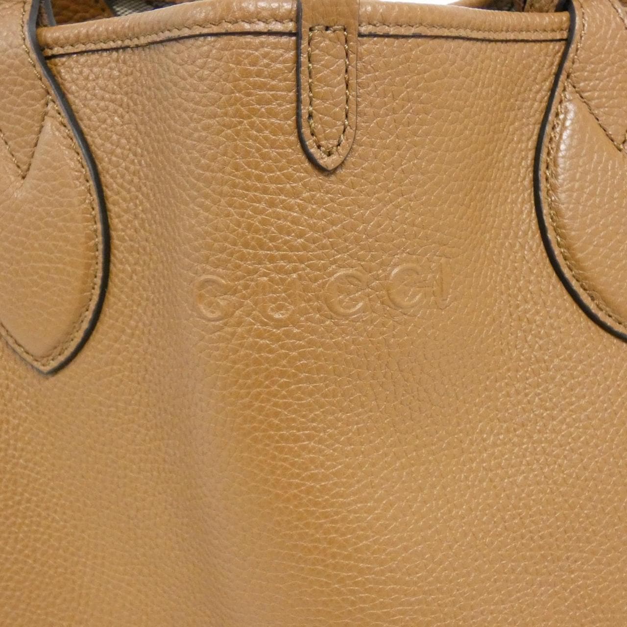 グッチ GUCCI TOTISSIMA 839112 AAFEQ バッグ