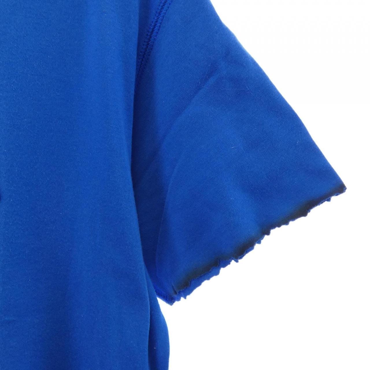 ルシアン ペラフィネ lucien pellat-finet Tシャツ