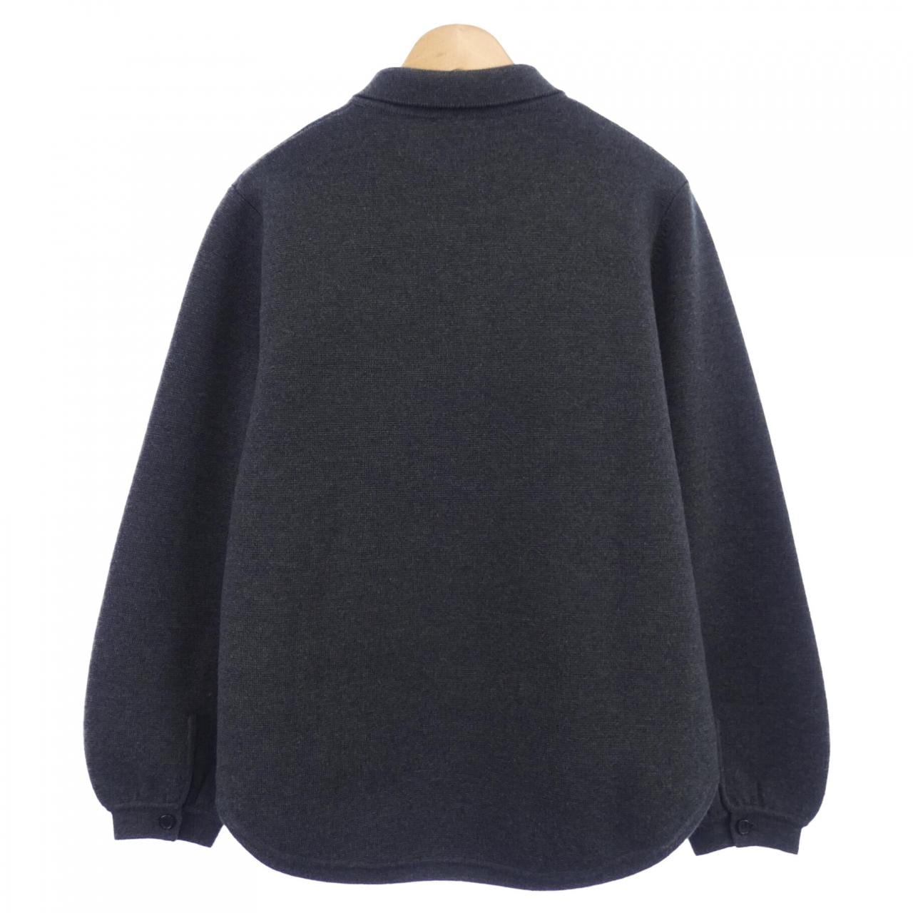 デミリー DEMYLEE カーディガン