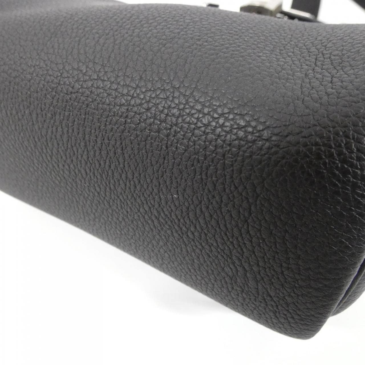 エルメス アッカド PM 083589CK ショルダーバッグ