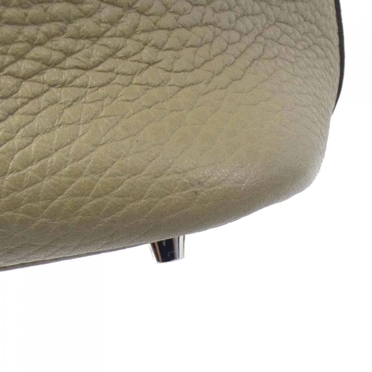 エルメス ピコタン ロック MM 060991CK バッグ