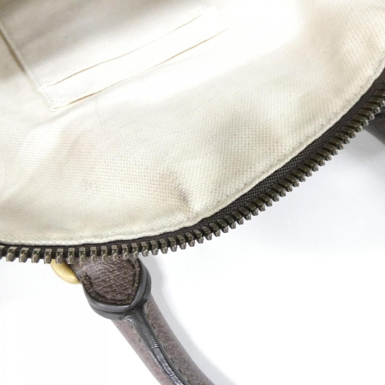 グッチ GUCCI SAVOY 547953 9C2ST ボストンバッグ