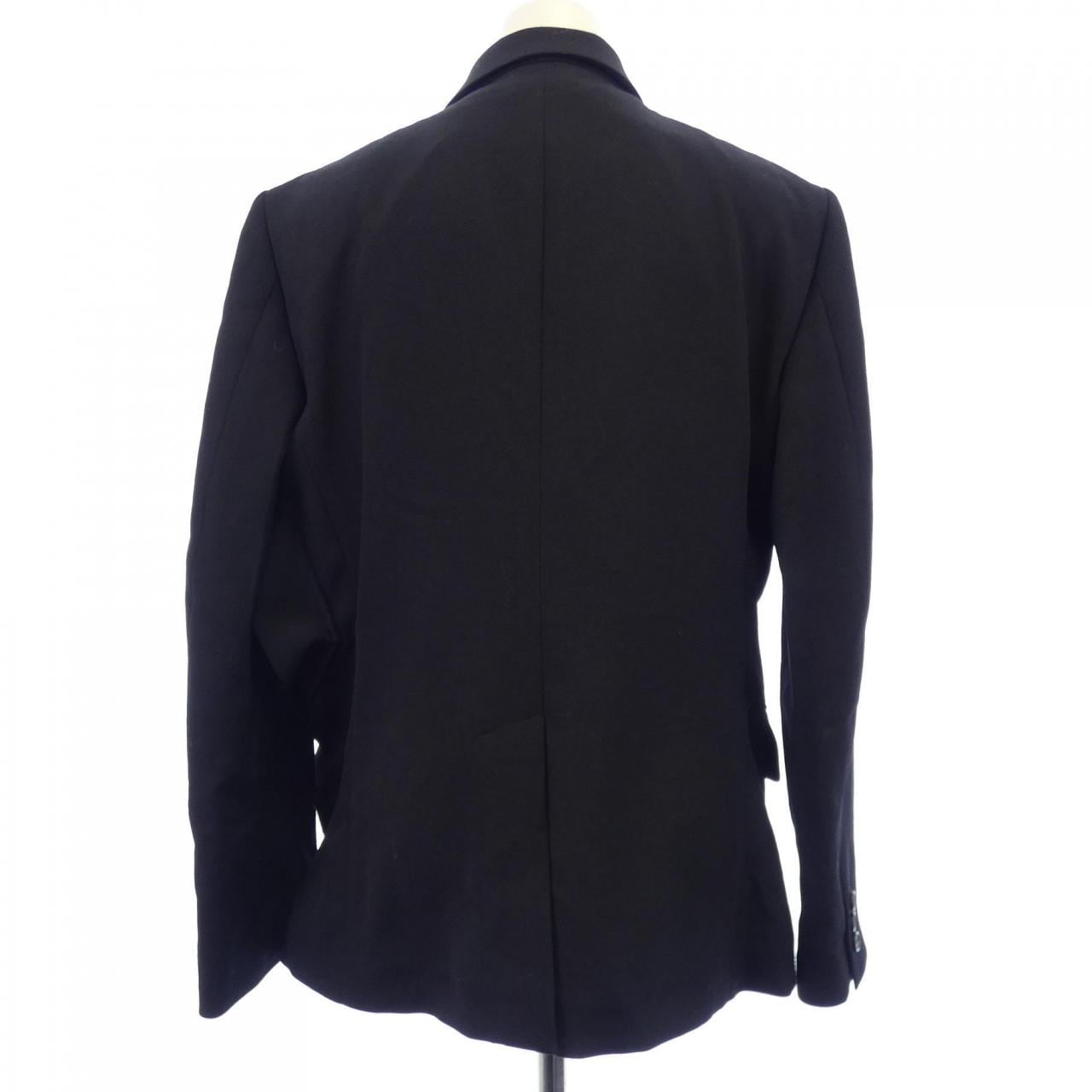 コムデギャルソン COMME des GARCONS GN-J015 ジャケット