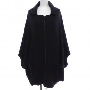 ワイズ Y's YU-T09-672 カーディガン