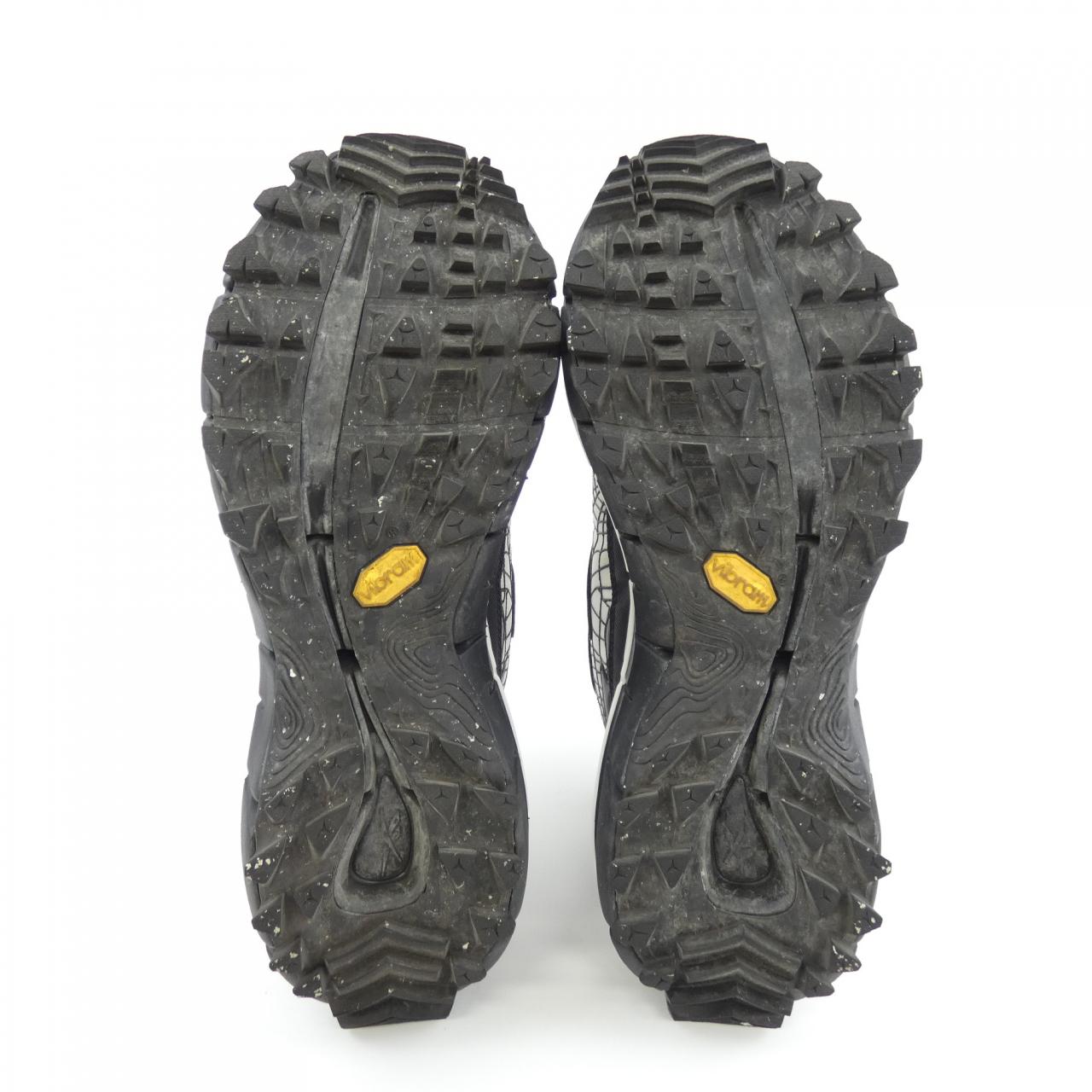 リーボック REEBOK スニーカー