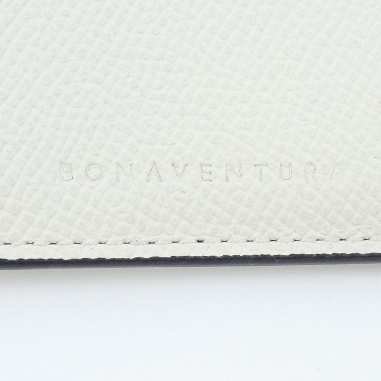 ボナベンチュラ BONAVENTURA BWAN8R COIN CASE