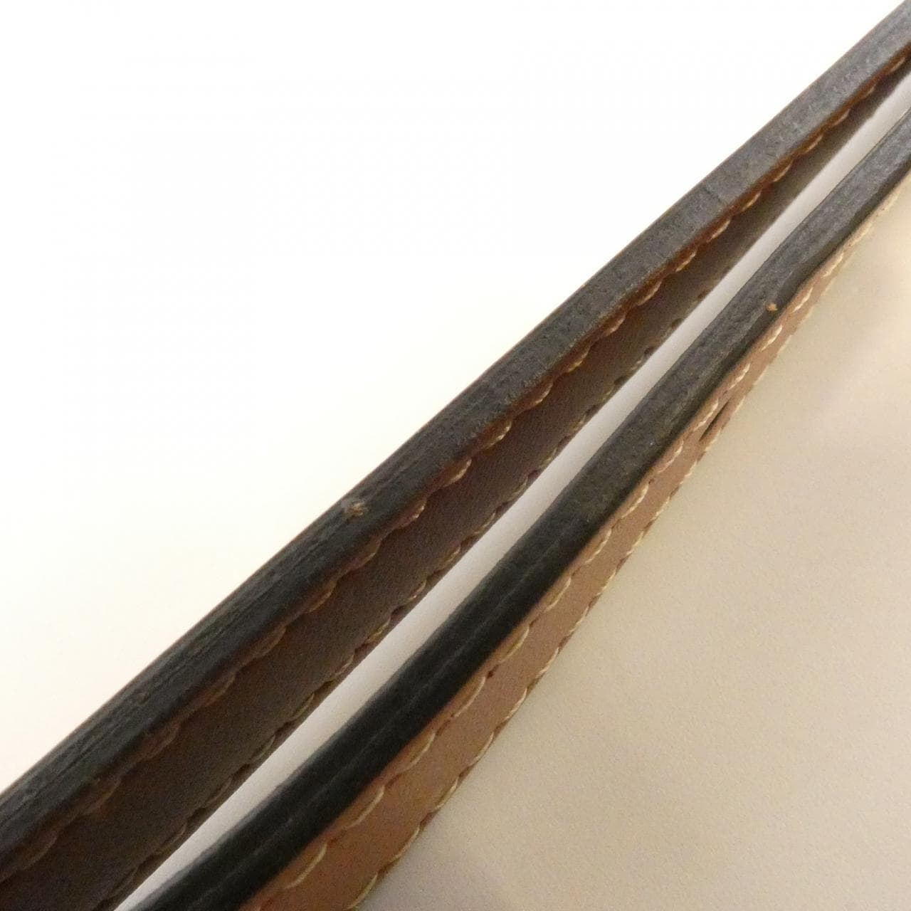 セリーヌ フォルコ ミディアム 191502BZJ ショルダーバッグ