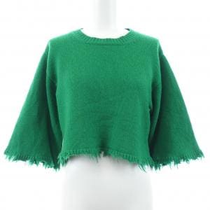 ヴァレンティノ VALENTINO ニット