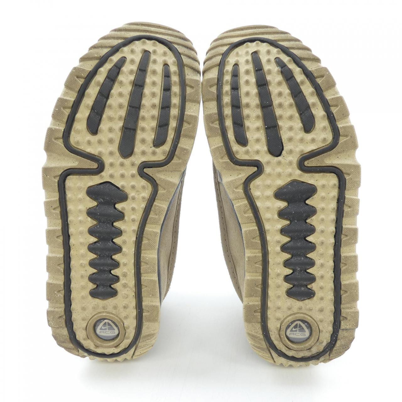 ナイキ NIKE FV4317-200 スニーカー