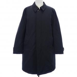 トムフォード TOM FORD ダウンコート