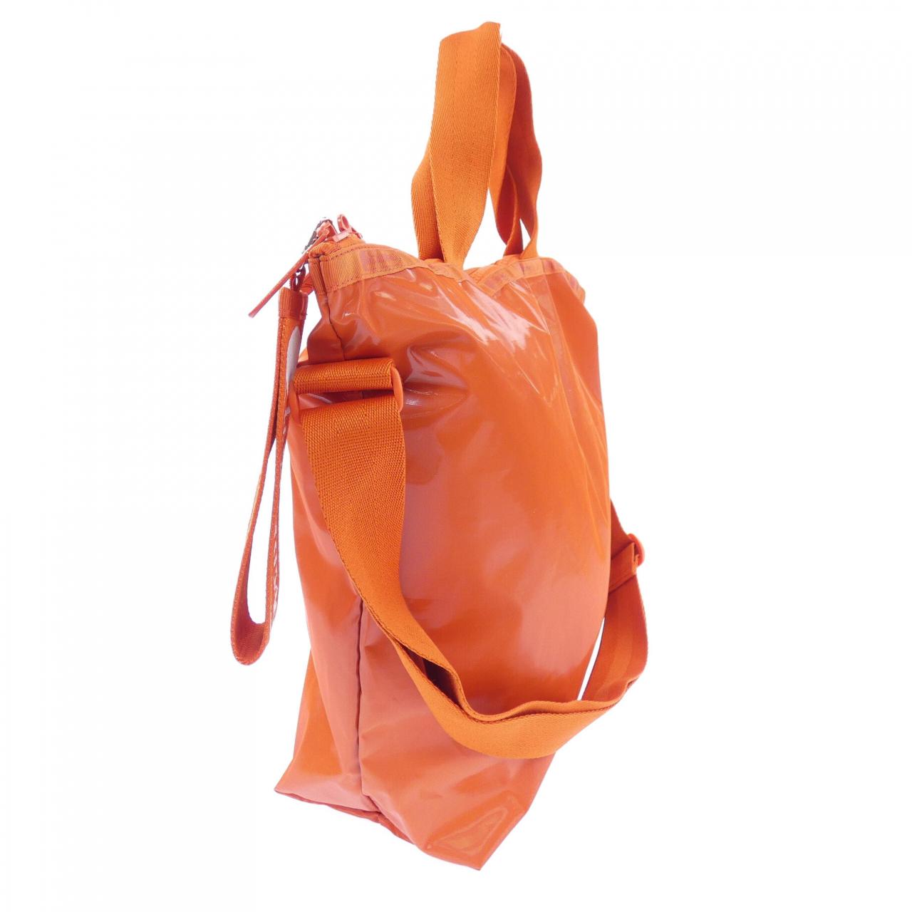 レスポートサック LESPORTSAC BAG