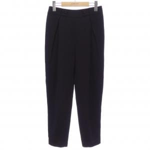 スリーワンフィリップリム 3.1 Phillip Lim パンツ