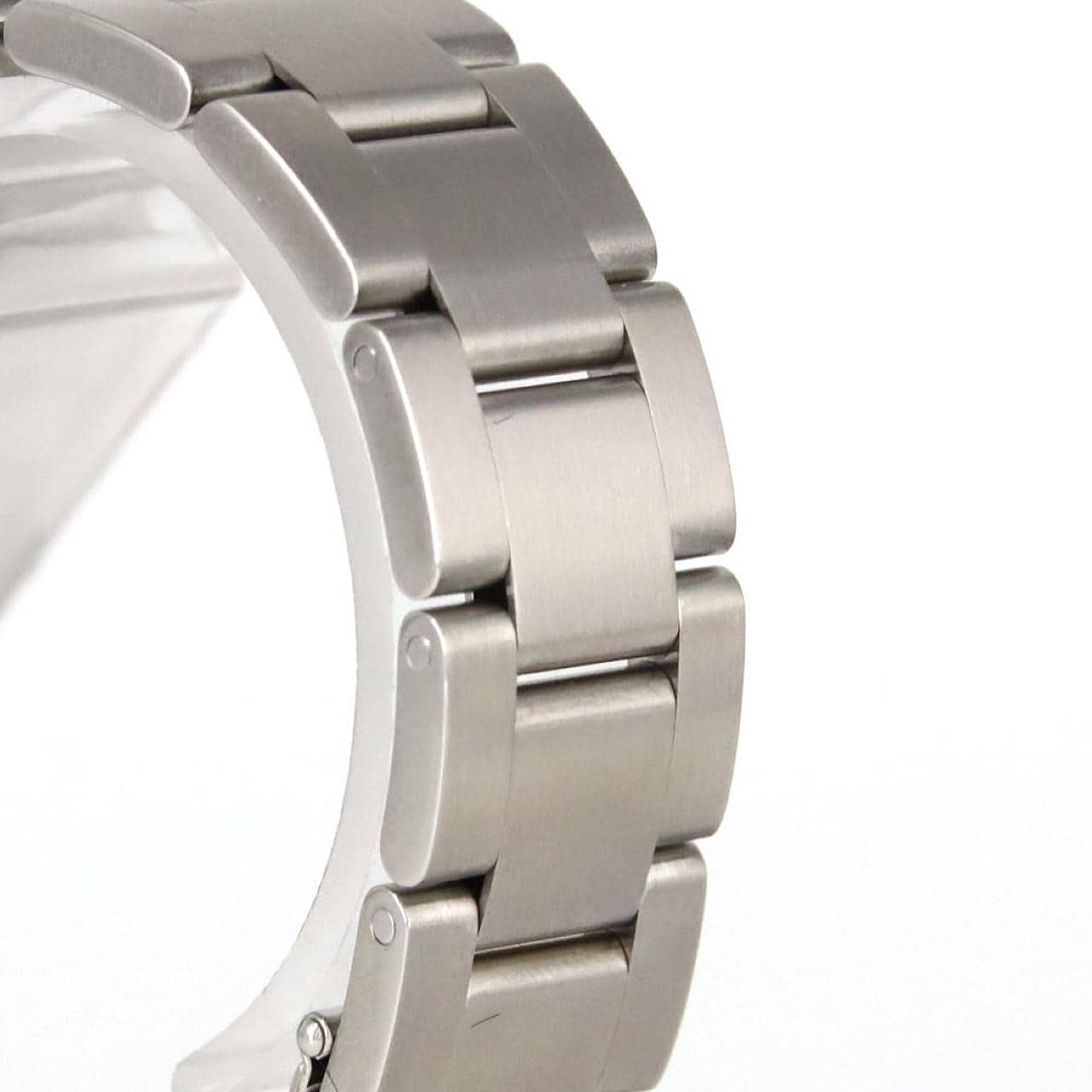 ロレックス エアキング 14000 SS 自動巻 A番