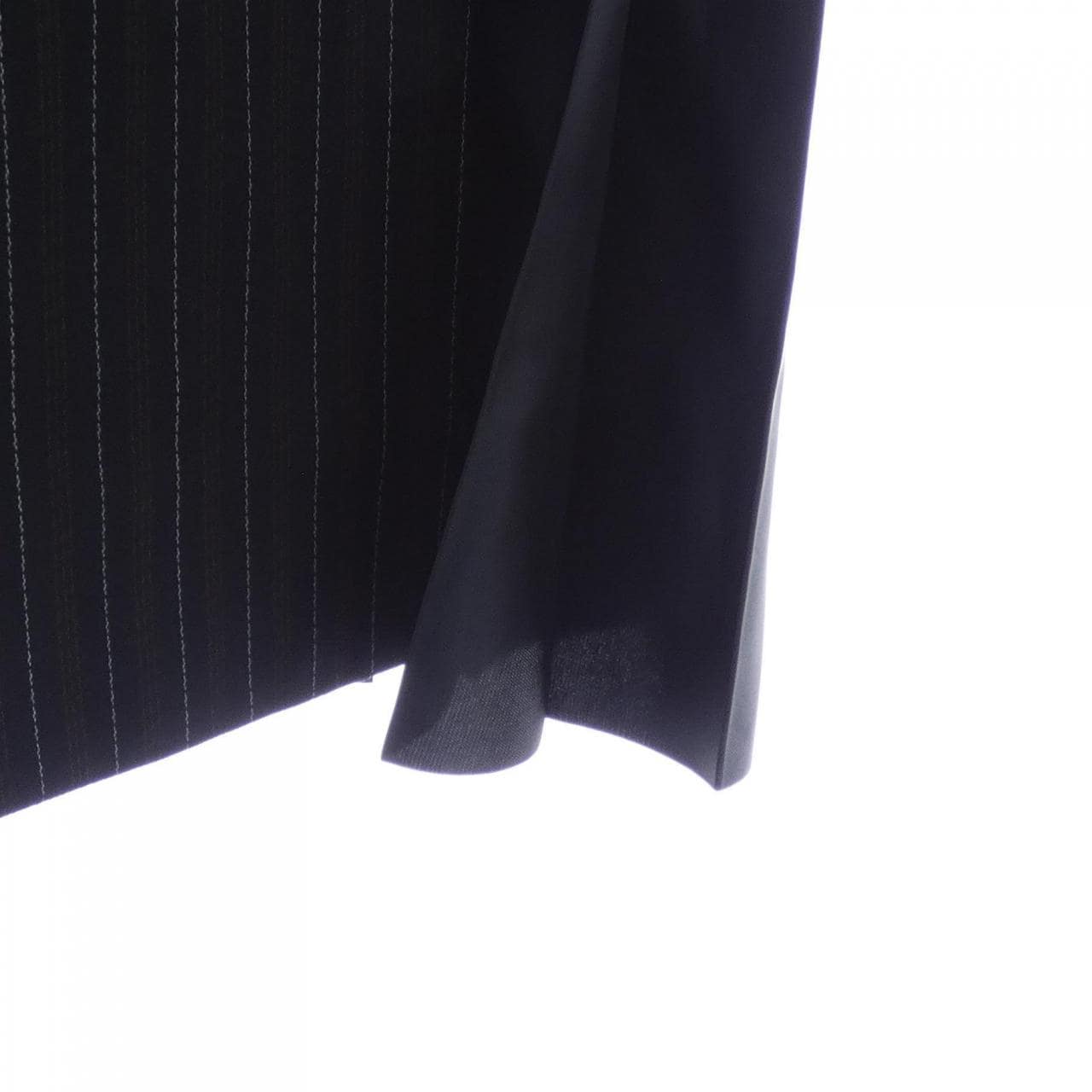 サカイ SACAI 25-08120 スカート