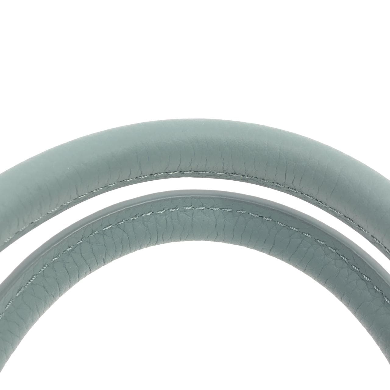 ルイヴィトン トリヨン モノグラム キーポル バンドリエール 50cm M13976 ボストンバッグ