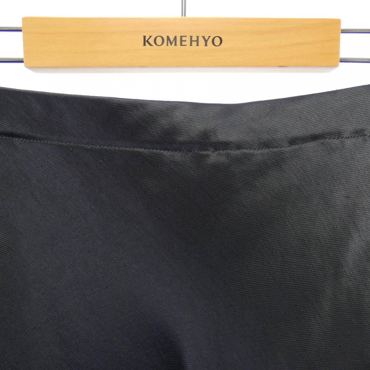 カオス chaos スカート