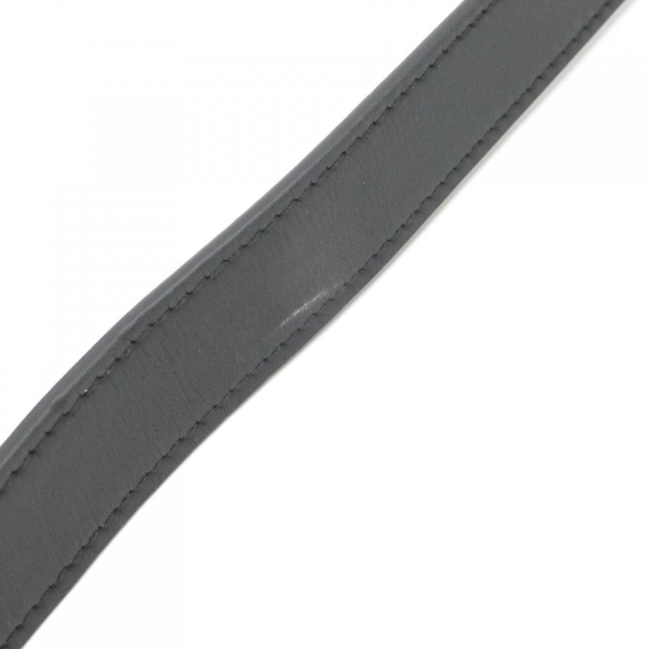 セリーヌ スモールメッセンジャー  113942EVJ ショルダーバッグ