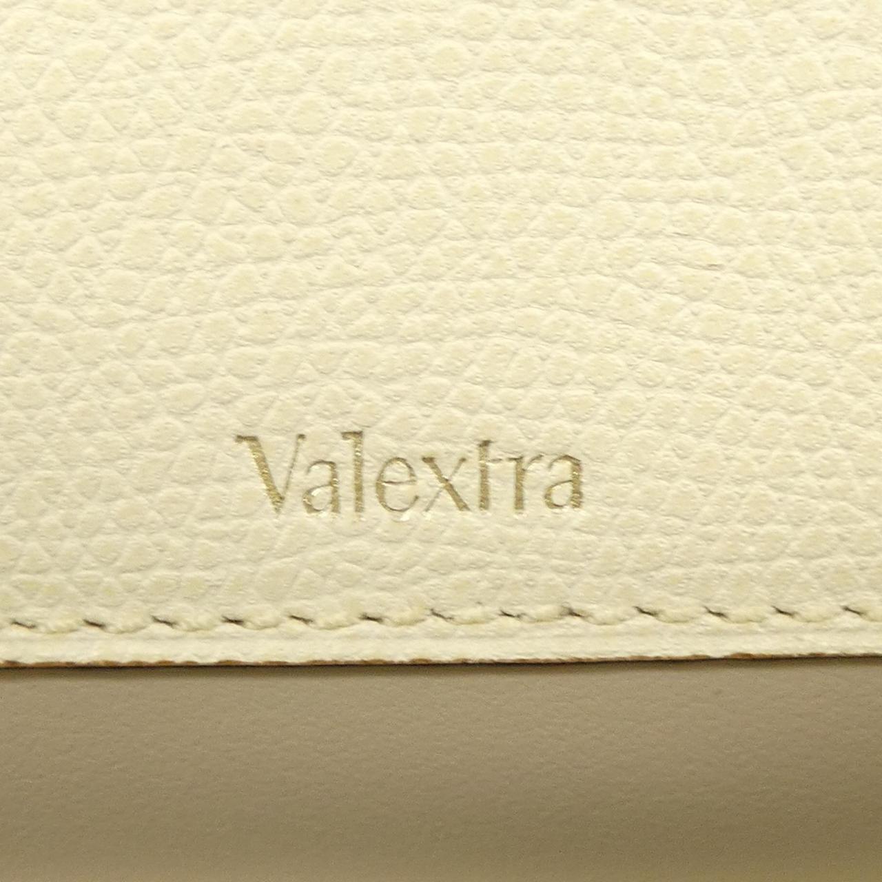 ヴァレクストラ VALEXTRA イジィデ ISIDE WBES0036028LOC99 BAG