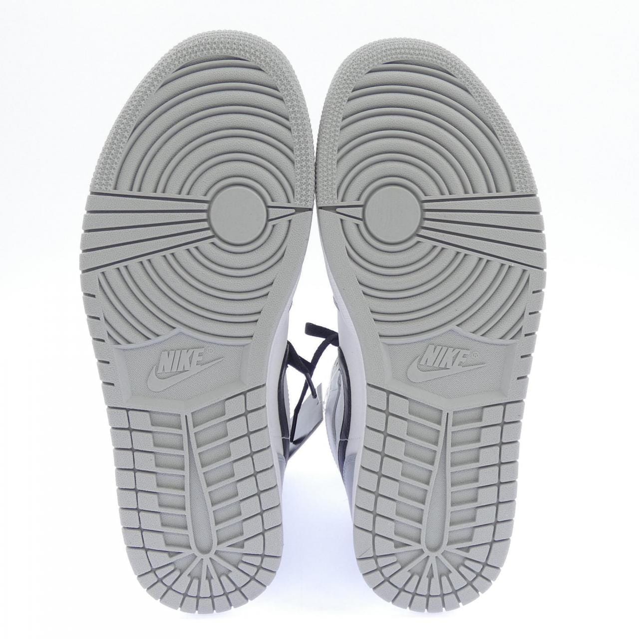 ナイキ ジョーダン NIKE JORDAN 554724-092 スニーカー