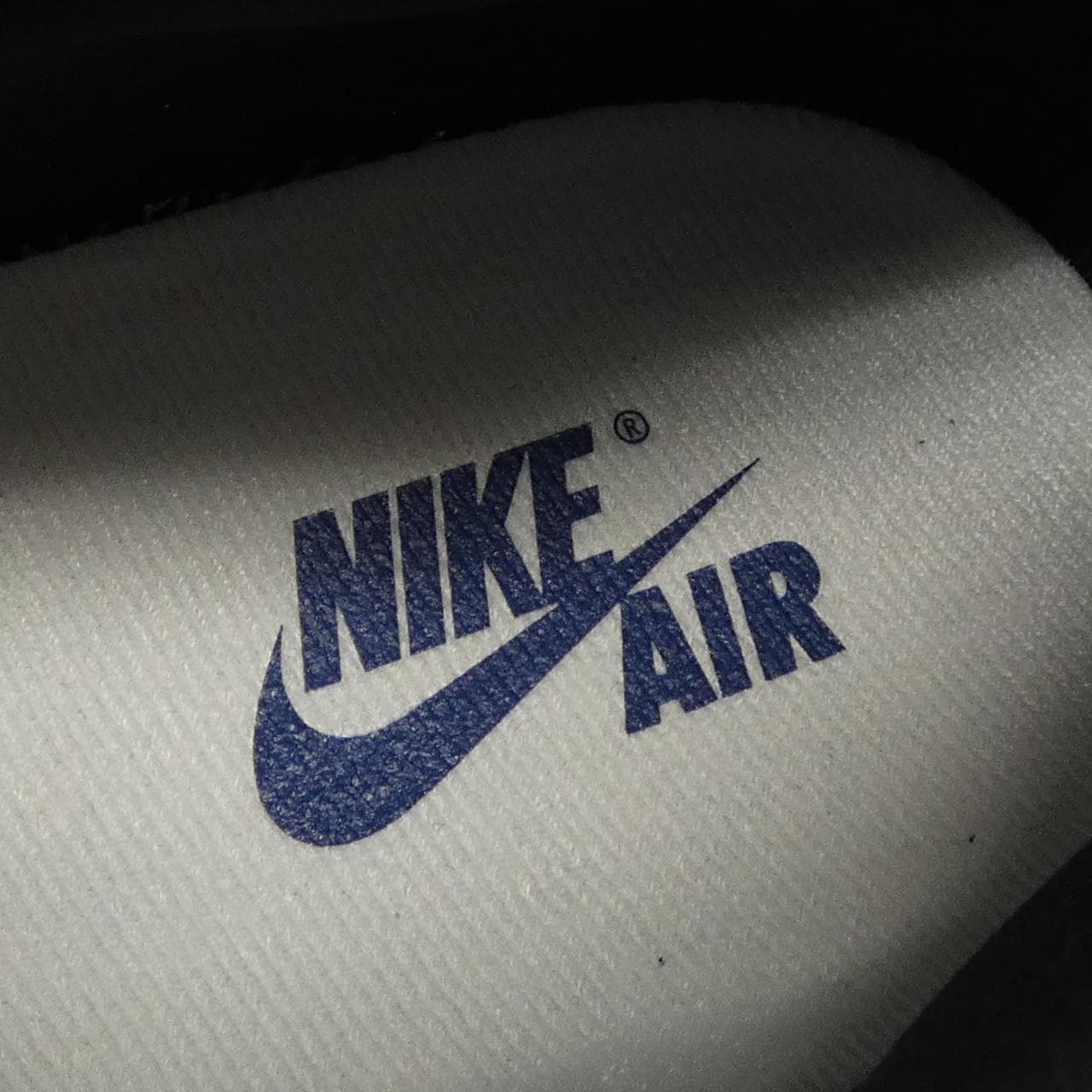 ナイキ ジョーダン NIKE JORDAN DZ5485-401 スニーカー