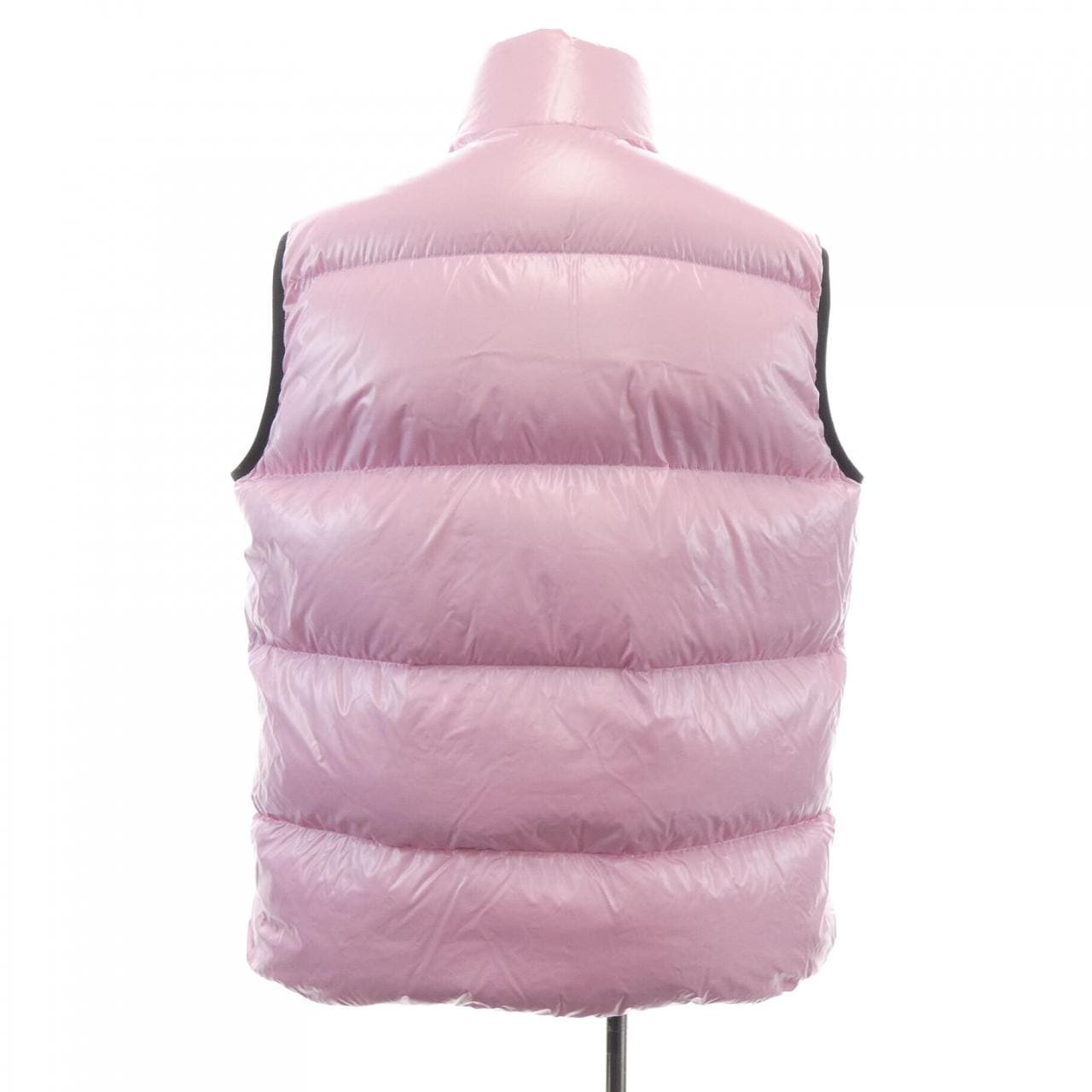 モンクレール ジーニアス MONCLER GENIUS ADRASTEA ダウンベスト