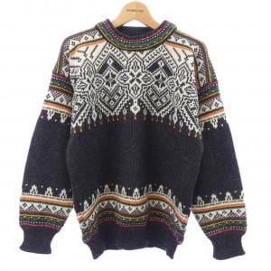 DALE OF NORWAY ニット