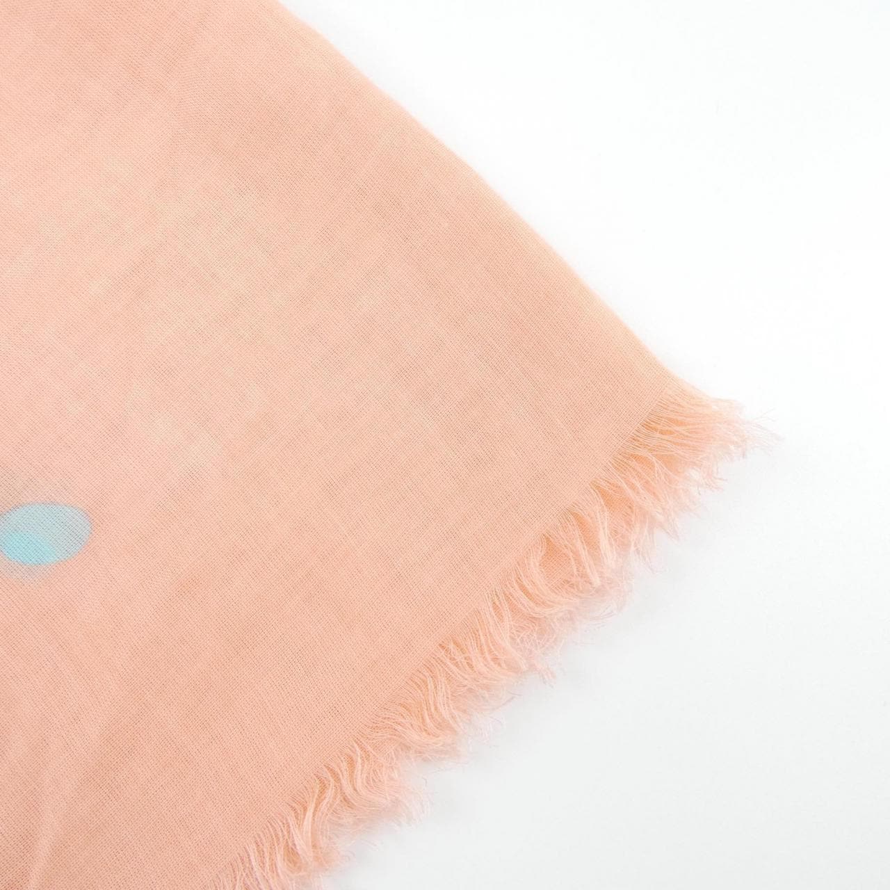 グッチ GUCCI 449009 3G856 ショール