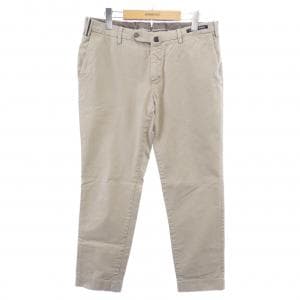 ピーティーゼロウーノ PT01 パンツ