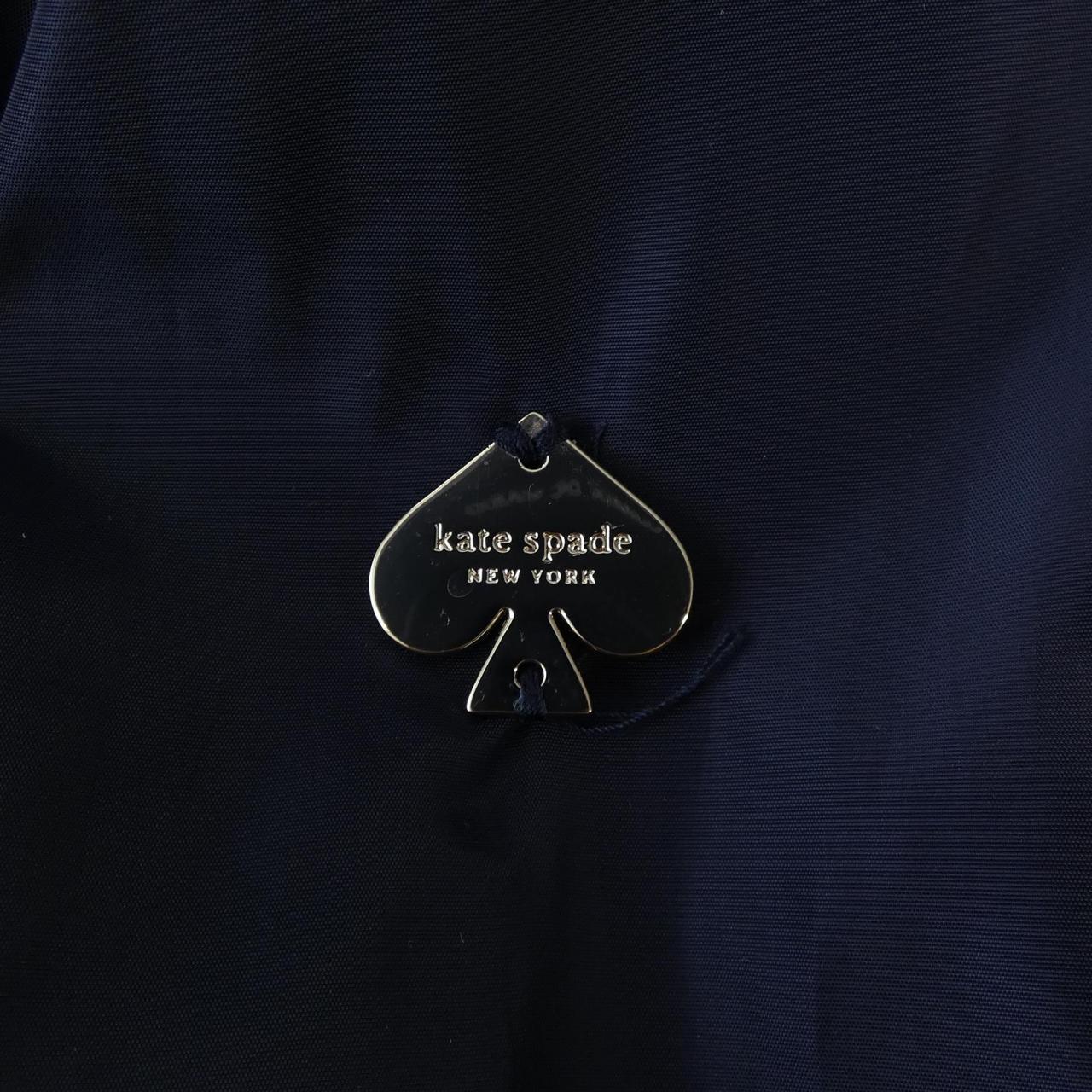 ケイトスペード kate spade コート