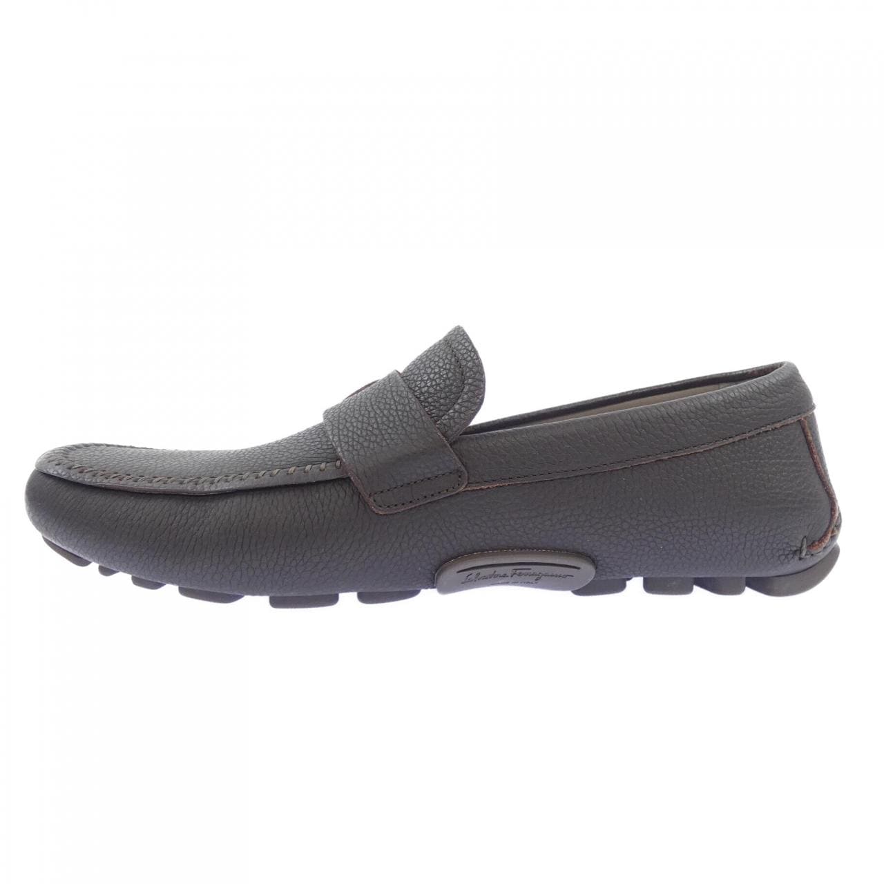 サルヴァトーレフェラガモ SALVATORE FERRAGAMO ZM 73441 シューズ