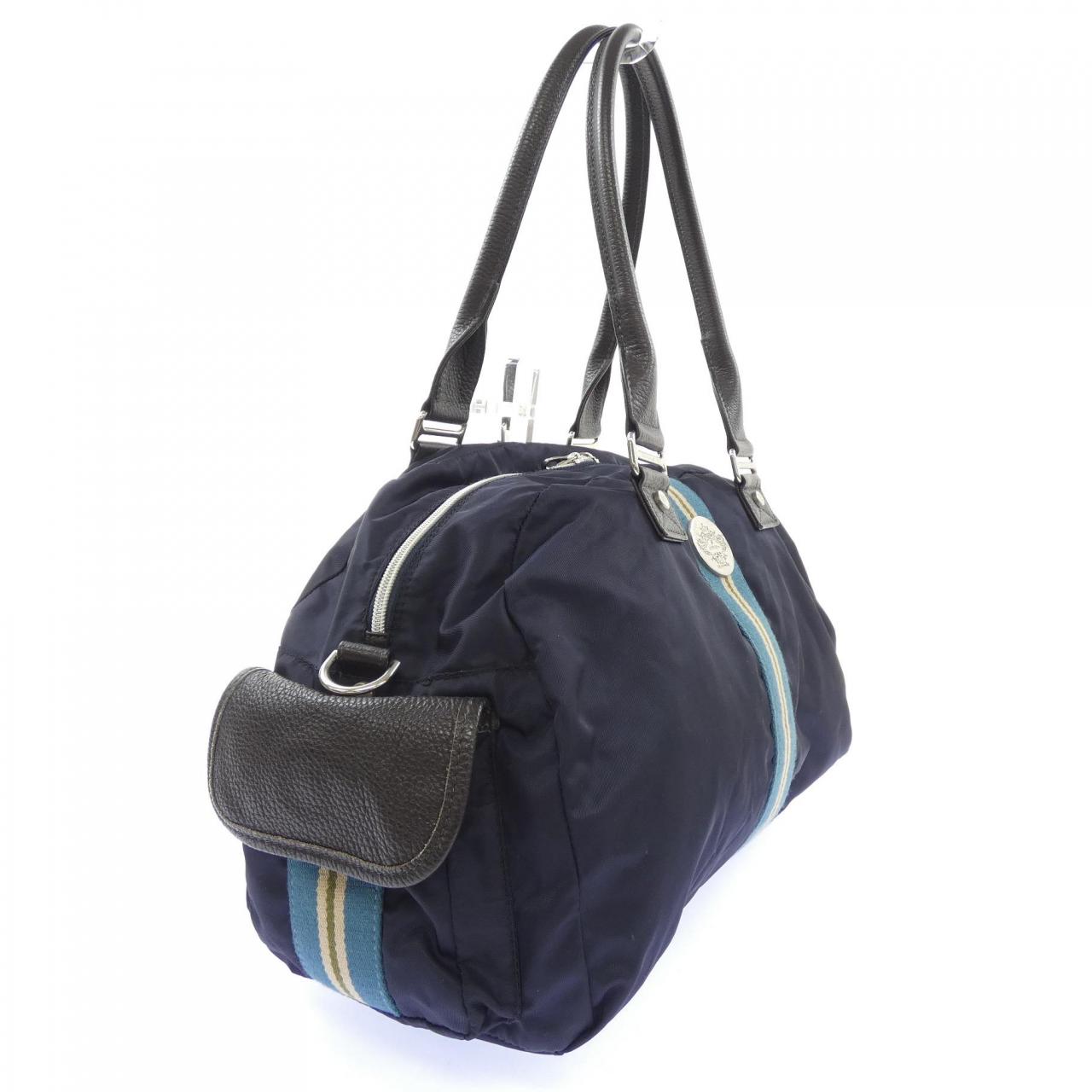 オロビアンコ OROBIANCO BAG