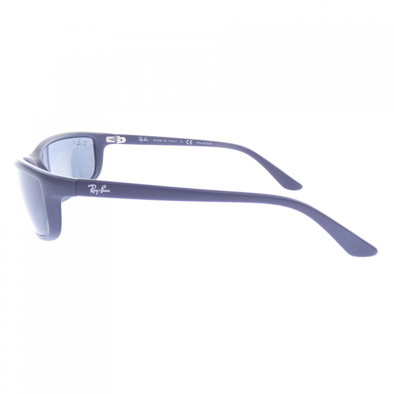 レイバン Ray Ban RB4034 SUNGLASSES