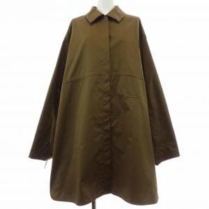 エルメス HERMES クルードセル カレーシュ 6E0656DV シャツ