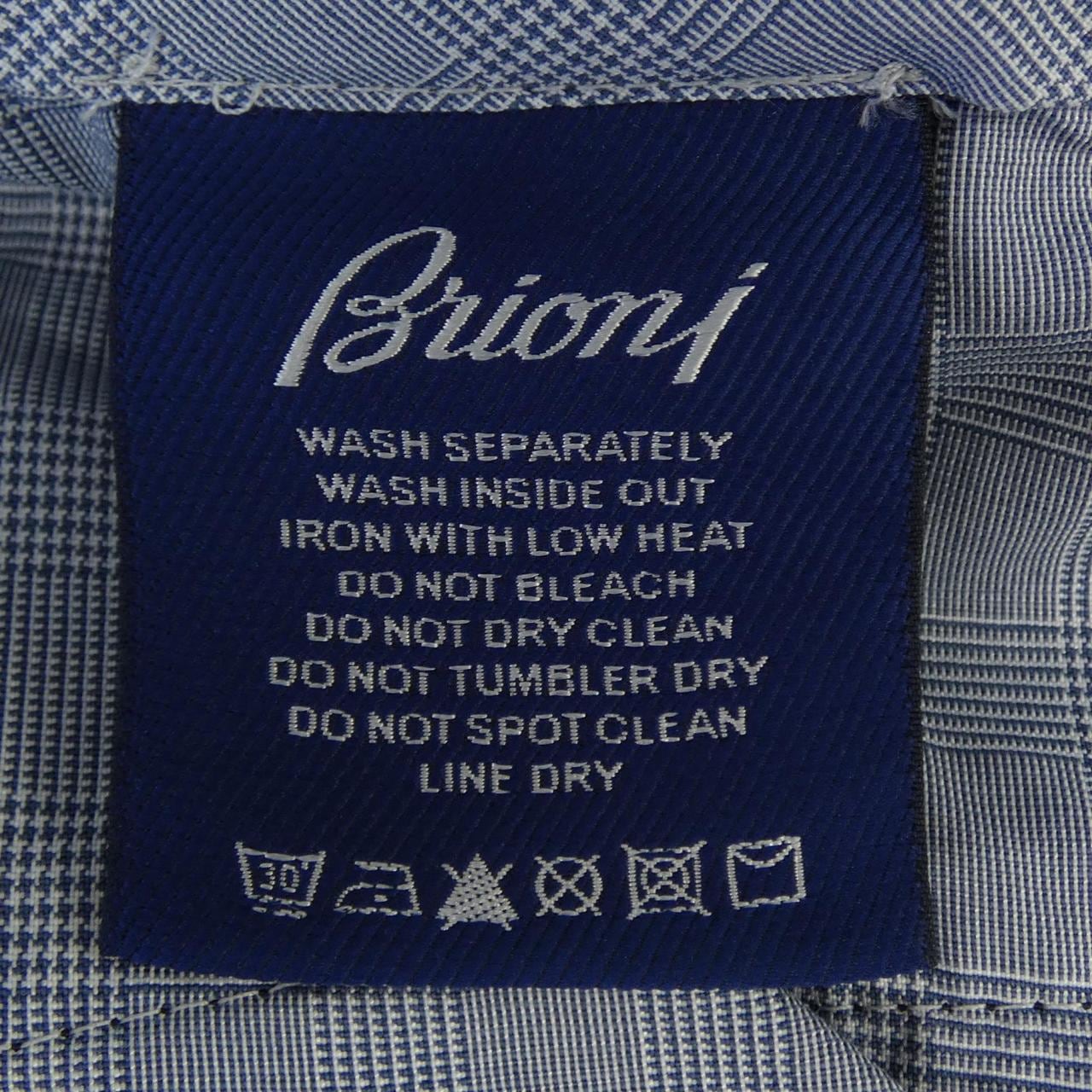 ブリオーニ BRIONI ジーンズ