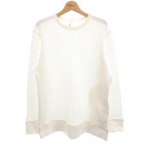 シーグリーン SEA GREEN トップス
