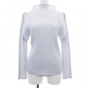 プリーツプリーズ PLEATS PLEASE PP55-JK113 トップス