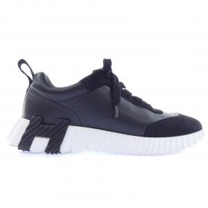 エルメス HERMES バウンシング BOUNCING 221176Z スニーカー
